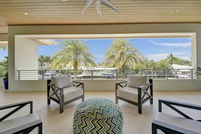 2718 NE 17th Street, Fort Lauderdale, FL 33305 - Photo 57
