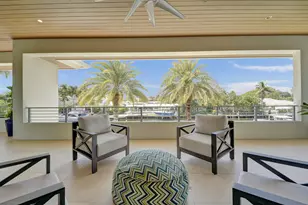 2718 NE 17th St, Fort Lauderdale, FL 33305 - Photo 57