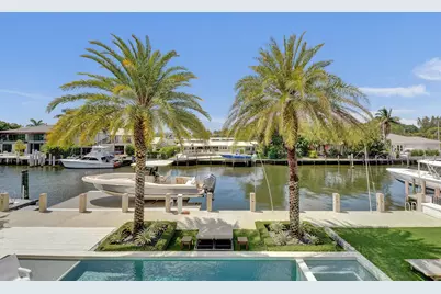 2718 NE 17th Street, Fort Lauderdale, FL 33305 - Photo 61