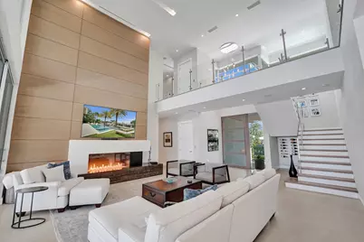 2718 NE 17th Street, Fort Lauderdale, FL 33305 - Photo 33