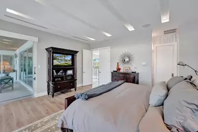 2718 NE 17th Street, Fort Lauderdale, FL 33305 - Photo 41