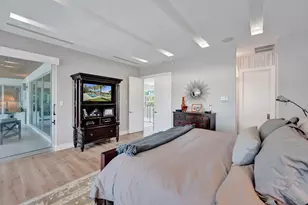 2718 NE 17th St, Fort Lauderdale, FL 33305 - Photo 41