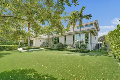 2718 NE 17th Street, Fort Lauderdale, FL 33305 - Photo 81