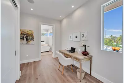 2718 NE 17th Street, Fort Lauderdale, FL 33305 - Photo 45