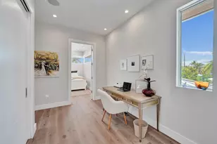 2718 NE 17th St, Fort Lauderdale, FL 33305 - Photo 45