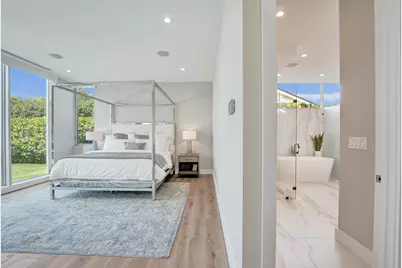 2718 NE 17th Street, Fort Lauderdale, FL 33305 - Photo 19