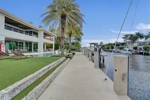 2718 NE 17th St, Fort Lauderdale, FL 33305 - Photo 79