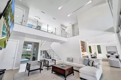 2718 NE 17th Street, Fort Lauderdale, FL 33305 - Photo 11