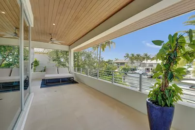 2718 NE 17th Street, Fort Lauderdale, FL 33305 - Photo 55