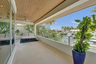 2718 NE 17th St, Fort Lauderdale, FL 33305 - Photo 55