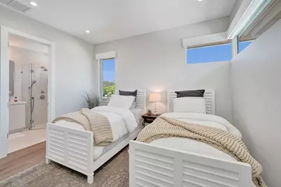 2718 NE 17th Street, Fort Lauderdale, FL 33305 - Photo 47