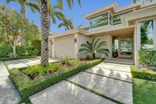 2718 NE 17th St, Fort Lauderdale, FL 33305 - Photo 87