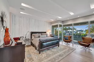 2718 NE 17th St, Fort Lauderdale, FL 33305 - Photo 41