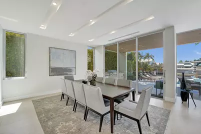 2718 NE 17th Street, Fort Lauderdale, FL 33305 - Photo 27