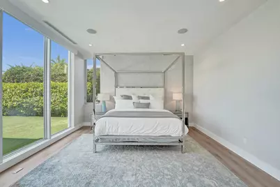 2718 NE 17th Street, Fort Lauderdale, FL 33305 - Photo 19