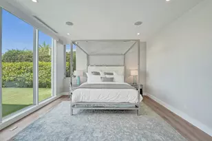 2718 NE 17th St, Fort Lauderdale, FL 33305 - Photo 19