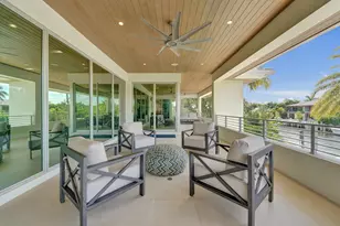 2718 NE 17th St, Fort Lauderdale, FL 33305 - Photo 53