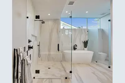 2718 NE 17th Street, Fort Lauderdale, FL 33305 - Photo 21