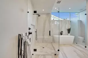 2718 NE 17th St, Fort Lauderdale, FL 33305 - Photo 21