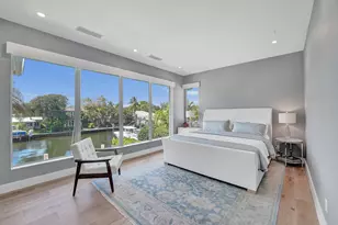 2718 NE 17th St, Fort Lauderdale, FL 33305 - Photo 49