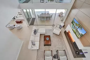 2718 NE 17th St, Fort Lauderdale, FL 33305 - Photo 37