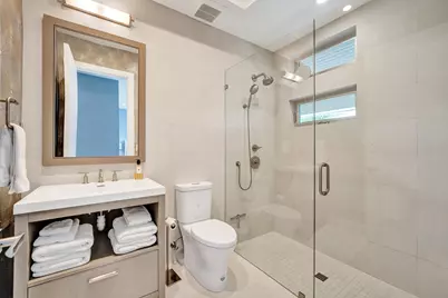 2718 NE 17th Street, Fort Lauderdale, FL 33305 - Photo 51