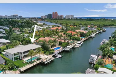2718 NE 17th Street, Fort Lauderdale, FL 33305 - Photo 3