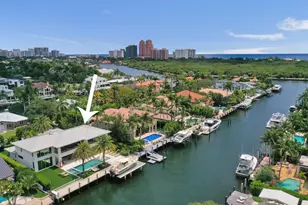 2718 NE 17th St, Fort Lauderdale, FL 33305 - Photo 3