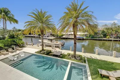 2718 NE 17th Street, Fort Lauderdale, FL 33305 - Photo 57