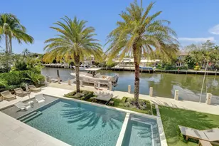 2718 NE 17th St, Fort Lauderdale, FL 33305 - Photo 57