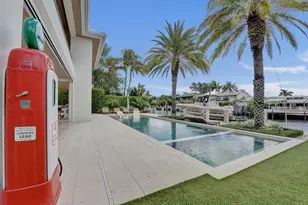 2718 NE 17th St, Fort Lauderdale, FL 33305 - Photo 85