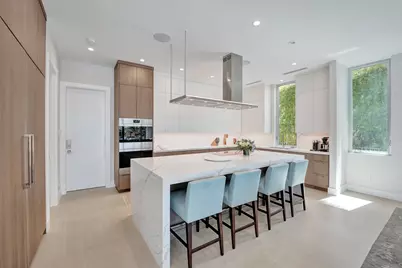 2718 NE 17th Street, Fort Lauderdale, FL 33305 - Photo 29