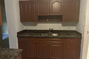 1226 NW 23rd Terrace, Fort Lauderdale, FL 33311 - Photo 3