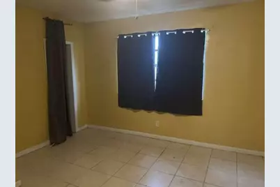1226 NW 23rd Terrace, Fort Lauderdale, FL 33311 - Photo 9