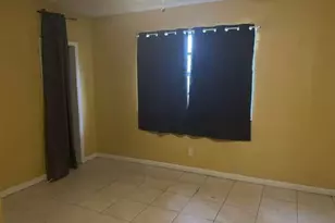 1226 NW 23rd Terrace, Fort Lauderdale, FL 33311 - Photo 9