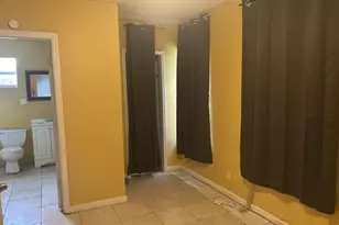 1226 NW 23rd Terrace, Fort Lauderdale, FL 33311 - Photo 5