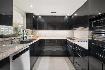 120 SE 5th Avenue #329, Boca Raton, FL 33432 - Photo 5