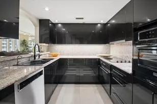 120 SE 5th Ave, Boca Raton, FL 33432 - Photo 5