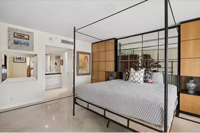 120 SE 5th Avenue #329, Boca Raton, FL 33432 - Photo 9