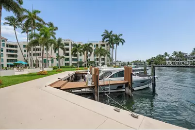 120 SE 5th Avenue #329, Boca Raton, FL 33432 - Photo 21