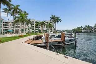 120 SE 5th Ave, Boca Raton, FL 33432 - Photo 21