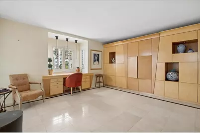 120 SE 5th Avenue #329, Boca Raton, FL 33432 - Photo 13