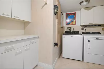 120 SE 5th Avenue #329, Boca Raton, FL 33432 - Photo 15