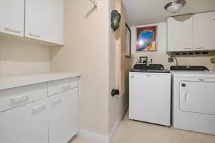 120 SE 5th Ave, Boca Raton, FL 33432 - Photo 15