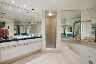 120 SE 5th Avenue #329, Boca Raton, FL 33432 - Photo 11