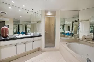 120 SE 5th Ave, Boca Raton, FL 33432 - Photo 11