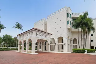 120 SE 5th Ave, Boca Raton, FL 33432 - Photo 1