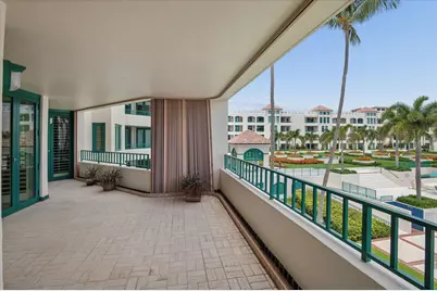 120 SE 5th Avenue #329, Boca Raton, FL 33432 - Photo 17