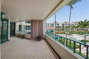 120 SE 5th Ave, Boca Raton, FL 33432 - Photo 17