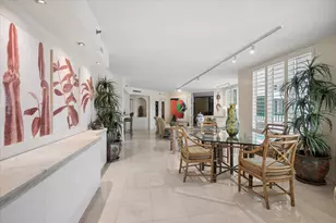 120 SE 5th Ave, Boca Raton, FL 33432 - Photo 7